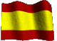 bandera.gif
