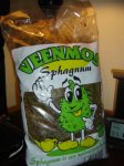 DSC02655.JPG