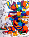 flora copia.jpg