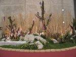 Floralia III 067.jpg