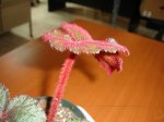 DSC02347a.JPG