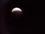 eclipse 00.JPG