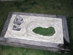 jardin18cact.JPG