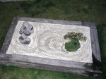 jardin18cact.JPG