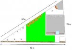 plano jardin.JPG