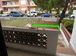 patio_valla2.jpg