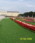 100_1118 Schonbrunn.jpg