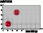 image001.gif