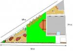 plano jardin1.JPG