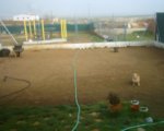 Foto desde medio general.JPG