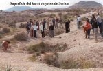 Superficie_del_karst_de_yesos_de_Sorbas_Almeria.JPG