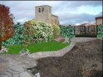 vistasalaiglesiaycementrt9.jpg