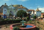 SANTUARIO COPACABANA.jpg