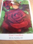 Rosas 002.jpgpeq.jpg