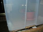 DSCN0653.JPG