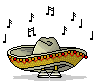 sombrero mexicano.gif