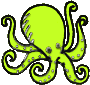 pulpo.gif