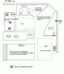 esquema-areas1.gif