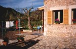 10- Entrada cocina y terrazas.JPG
