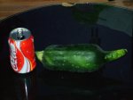 Calabacin1.jpg