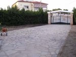 DSCN2464.jpg