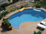 mipiscina (41).JPG