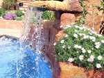 MIPISCINA.JPG