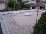 DSCN0281.jpg