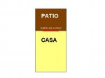 CASA.JPG
