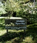 VIVERO AGUARIBAY.jpg