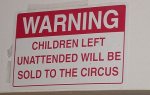 warning.jpg