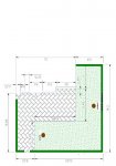 PROYECTO JARDIN1.JPG