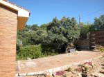 DSCN0588.JPG