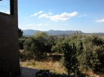 DSCN0594.JPG