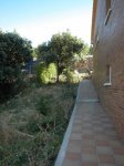 DSCN0595.JPG