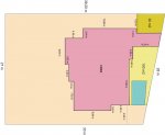 plano3.jpg