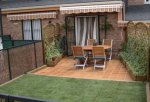 patio2.jpg