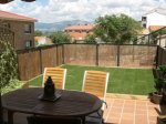 patio3.JPG