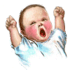 bebe_13.gif