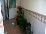 IMAG0003.jpg