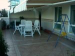 IMAG0017.jpg