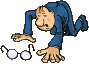 anteojos perdidos.gif