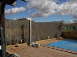resized_PICT0273.jpg