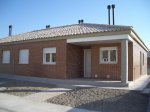 Casa 006red.JPG