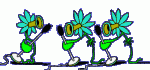 flores cantando.gif