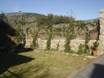 DSC02799.JPG