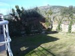 DSC02800.JPG