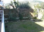 DSC02802.JPG