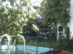 DSC00046.JPG