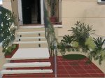 patiovip.2.JPG